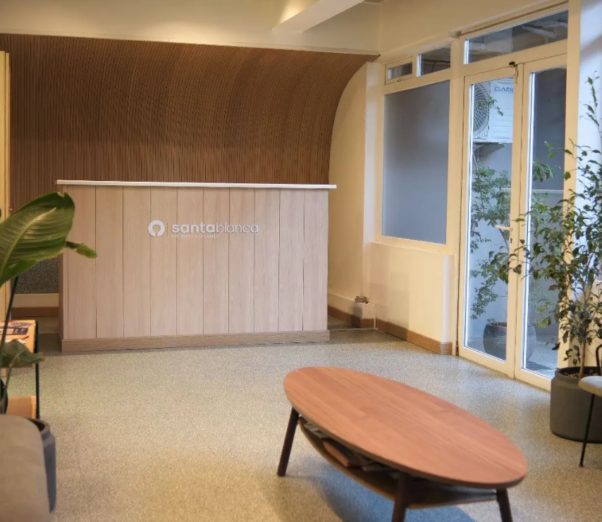 Gift Card de Diagnóstico y Limpieza Dental